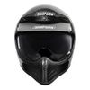 SIMPSON__0004_SIMPSON M52 SOLID CARBON 1